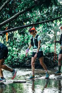 BIB: 
                            <button type="button" onclick="openModal(25401409)" class="btn btn-primary btn-sm float-right btn-popup" data-toggle="modal" data-target=".modal-high-quality">
                        <i class="fas fa-shopping-cart"></i> Add to Cart
                    </button>
                                            <button type="button" onclick="isThisMe(25401409, true)" class="btn btn-success btn-sm float-right btn-popup btn-isme hidden" data-toggle="tooltip" data-placement="bottom" title="นี่คือรูปของคุณใช่ไหม คลิกที่นี่เพื่อเอาเข้าอัลบั้ม">
                        <i class="fas fa-plus"></i> Add to album
                    </button>
                    <button type="button" onclick="isThisMe(25401409, false)" class="btn btn-warning btn-sm float-right btn-popup btn-isnotme hidden">
                        <i class="fas fa-ban"></i> Remove from album
                    </button>